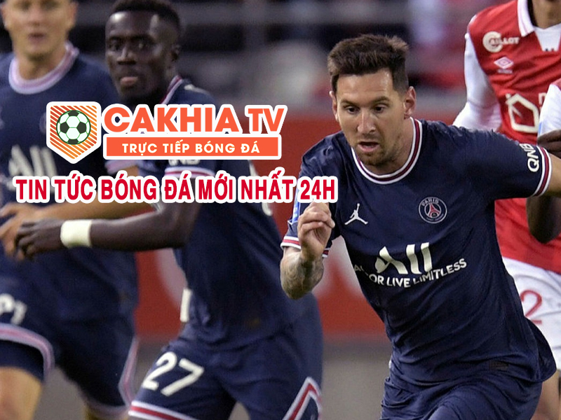 tin-tuc-bong-da-moi-nhat-24h